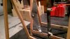 WP_20161106_003.jpg
