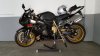 IMG-20170329-WA0017.jpg