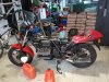 rps20170421_102534_150.jpg