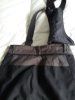 IMG-20170129-WA0015.jpg