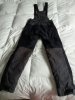 IMG-20170129-WA0017.jpg