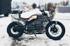 custom-bmw-r-ninet-625x416.jpg