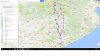 IMG-20170420-WA0012.jpg