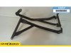 defensa-motor-bmw-k-75-750-1986-1994.jpg