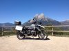 IMG_4335.JPG