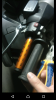 uploadfromtaptalk1492886146378.png