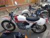 IMG_20170423_091828084.jpg