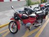 IMG_20170423_092029473.jpg
