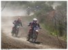 2017_04_23_Falces_28.JPG