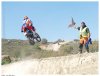 2017_04_23_Falces_33.JPG
