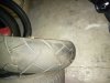 IMG_20170423_123502.jpg