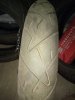 IMG_20170423_123520.jpg