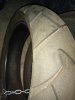 IMG_20170423_123531.jpg