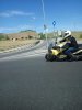 IMG-20170423-WA0027.jpg