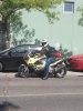 IMG-20170423-WA0024.jpg