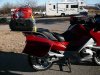 Jeepand1200RT3.jpg
