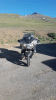 Faros 2.gif