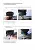 CONEXIONADO CABLEADO MOTRONIC 2_Página_3.jpg CONEXIONADO CABLEADO MOTRONIC 2_Página_3.jpg