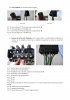 CONEXIONADO CABLEADO MOTRONIC 2_Página_5.jpg CONEXIONADO CABLEADO MOTRONIC 2_Página_5.jpg