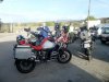 20170423_085350.jpg