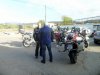 20170423_085744.jpg