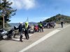 20170423_095131.jpg