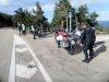 20170423_095149.jpg