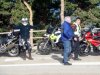 20170423_095321.jpg