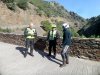 20170423_102749.jpg