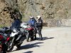 20170423_102754.jpg