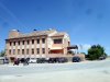 20170423_133534.jpg