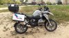 GS LC MALETAS (800x450).jpg