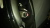20170425_145808.jpg