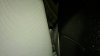 20170425_150016.jpg