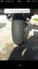 IMG-20170425-WA0016.jpg