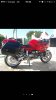 IMG-20170425-WA0015.jpg