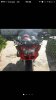 IMG-20170425-WA0011.jpg