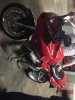 IMG-20170425-WA0012.jpg