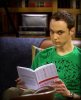 sheldon-cooper_friends-bbt.jpg