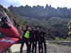IMG-20170423-WA0025.jpg
