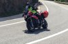 IMG-20170423-WA0029.jpg