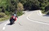 IMG-20170423-WA0035.jpg