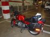 PC280453.jpg