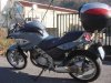 BMW-F650CS-Scarver-222377943_6.jpg