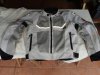 IMG-20170427-WA0040.jpg