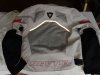 IMG-20170427-WA0043.jpg