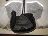 IMG-20170427-WA0039.jpg