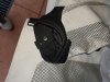 IMG-20170427-WA0044.jpg