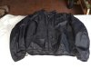 IMG-20170427-WA0038.jpg