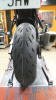Michelin_RS.png